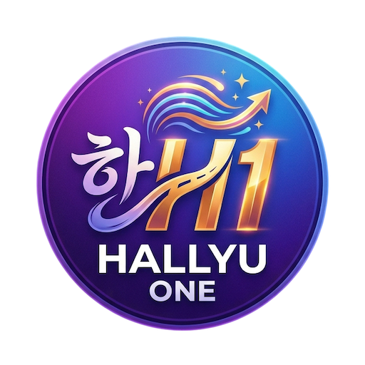 Hallyu One